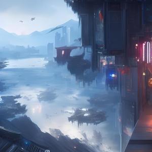 林俊杰-香港-3.18-官摄-《第一百个我》