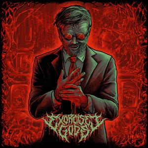Malleus Maleficarum (feat. Vulvodynia)