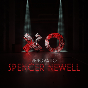 Renovatio (Extended Mix)