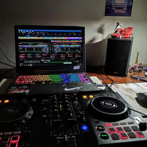 ZABO / Rezz-Edge × Drown Mashup（Ares-HuL remix）