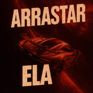 ARRASTAR ELA