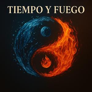 Tiempo y Fuego