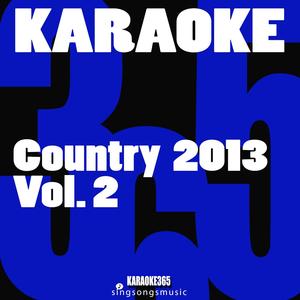 Jesus in Disguise (In the Style of Brandon Heath) [Karaoke Version]