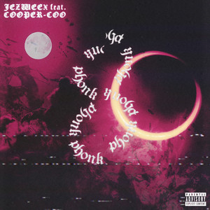 Phonk 8 (Original Mix)