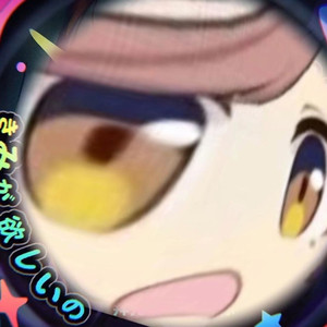 AI诗歌剧 视奸モニタリング