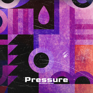 Pressure