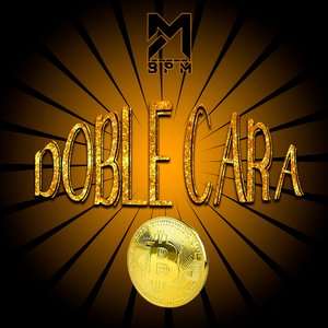 Antónimo (MeysonBPM)