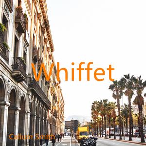 Whiffet