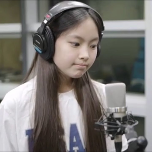 Through the Night (COVER)