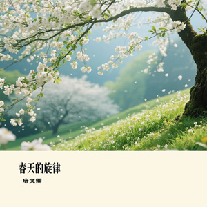 春天的旋律
