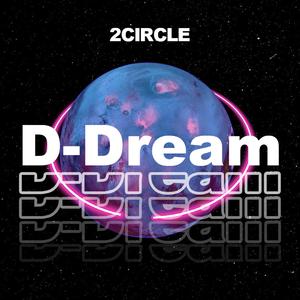 D-Dream