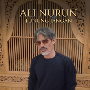 Tunung Jangan
