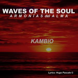 WAVES OF THE SOUL