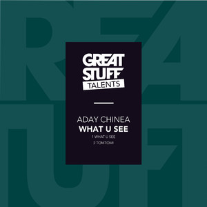 Tomtomi (Original Mix)