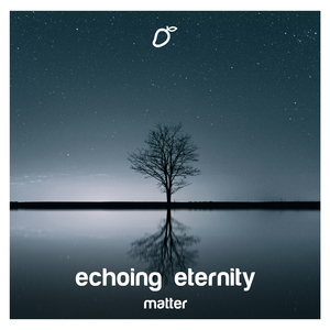 echoing eternity