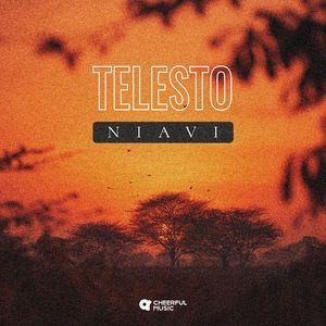 Telesto