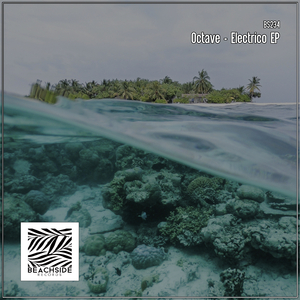 Electrico (Original Mix)