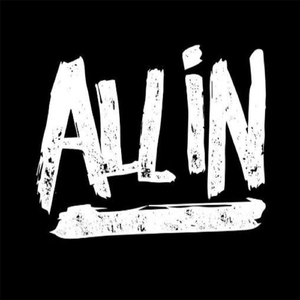 Prefiro Amar (Acústico)