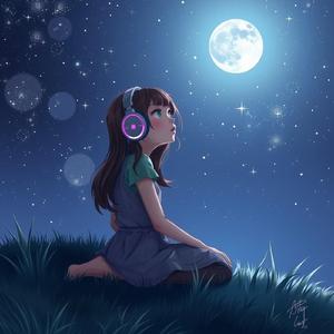 星を見に行こう