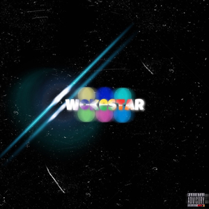 Phase3 (Yall Better Stay Slo'd)