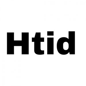 Htid