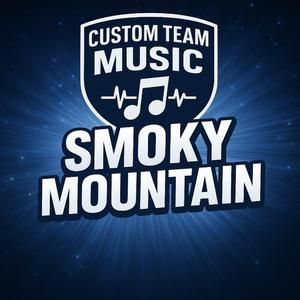 Smoky Mountain Baseball 26