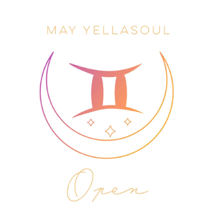 Open