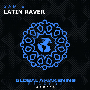 Latin Raver