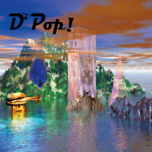 September Blue (09/11/01)