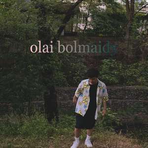 Olai bolmaidy