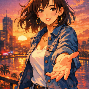 고통과의 대화 (Talk to the Pain) by 최순실근손실