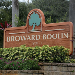 Ca$h Machine (feat. bustdownBrog & Dufflebag)