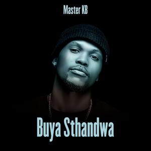 Buya Sthandwa