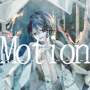 Motion