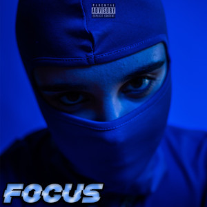 Focus