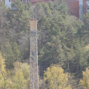 Ps bakom stängda dörrar 3de ed. Kapitel 4