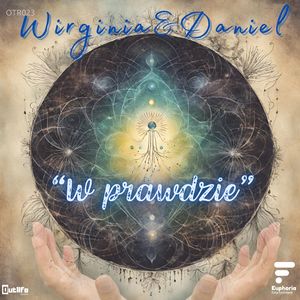 W Prawdzie
