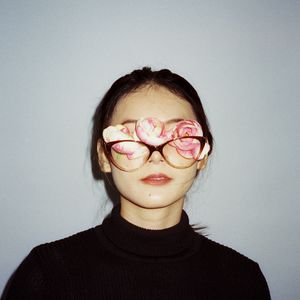 白日梦（Prod By Ljx Ghost）