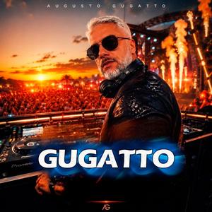 GUGATTO