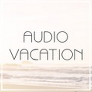 Hitch a Ride (Pegato Remix)