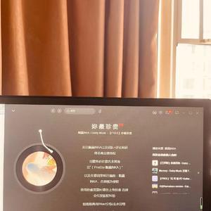 你是最好的自己（Prod.by 顺赢INKA）