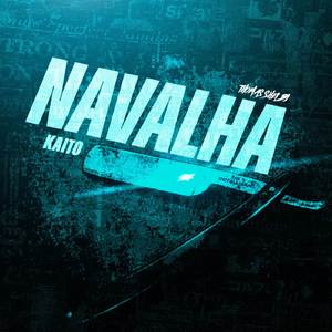 Navalha (Thomas Shelby)