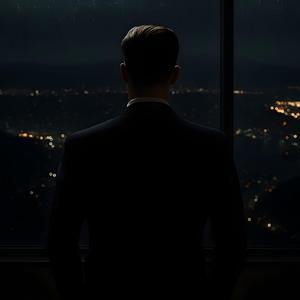 İçtim Acını Kadehlerde