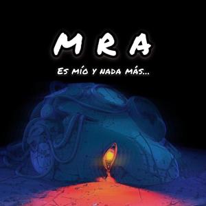 Definición Anónima