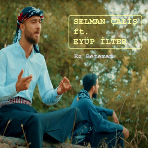 Ez Betemam