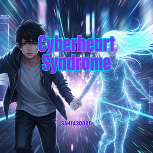 Cyberheart Syndrome