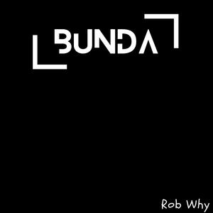 Bunda