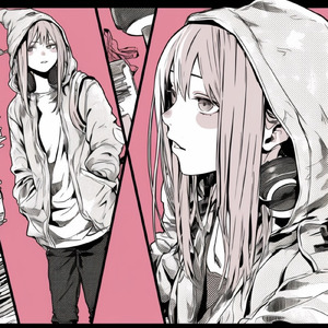 FAKE DIVA (feat. 重音テト)