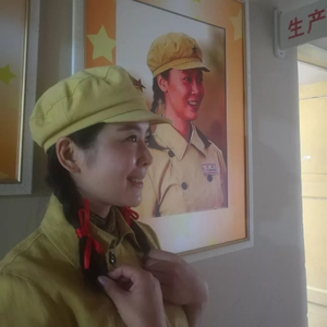 八千湘女上天山 (合唱版)