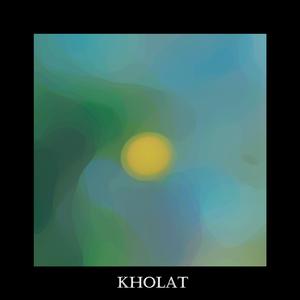Where to Go (feat. Dijit & Synthis) (Kholat Remix) (Kholat Remix)